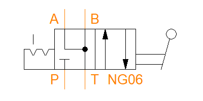 DH-0163/EA